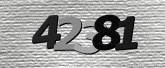 Captcha-kép