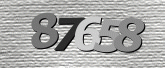 Captcha-kép