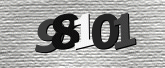 Captcha-kép