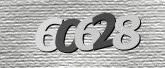 Captcha-kép