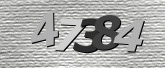 Captcha-kép