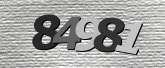 Captcha-kép