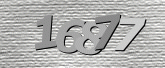 Captcha-kép