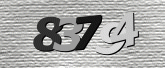 Captcha-kép