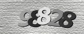 Captcha-kép