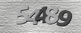 Captcha-kép
