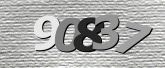 Captcha-kép