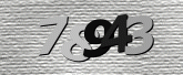 Captcha-kép