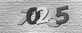 Captcha-kép