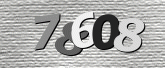 Captcha-kép