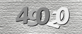 Captcha-kép