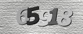 Captcha-kép
