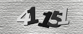 Captcha-kép