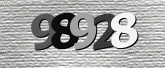 Captcha-kép