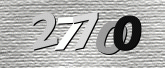 Captcha-kép