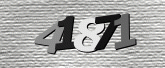 Captcha-kép