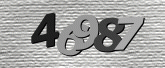 Captcha-kép