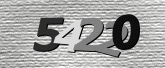 Captcha-kép