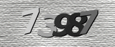 Captcha-kép