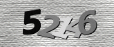 Captcha-kép