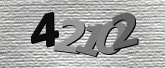 Captcha-kép