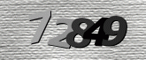 Captcha-kép
