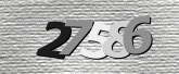 Captcha-kép