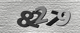 Captcha-kép