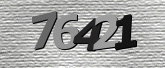 Captcha-kép