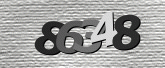 Captcha-kép