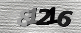 Captcha-kép
