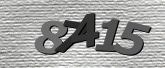Captcha-kép