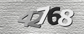 Captcha-kép