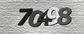 Captcha-kép