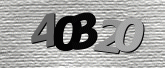 Captcha-kép