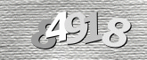 Captcha-kép