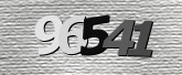Captcha-kép