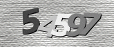 Captcha-kép