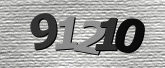 Captcha-kép