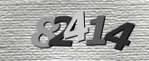 Captcha-kép