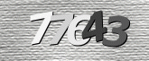 Captcha-kép