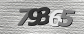 Captcha-kép