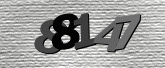 Captcha-kép