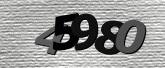 Captcha-kép