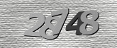Captcha-kép
