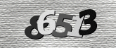 Captcha-kép