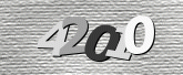 Captcha-kép