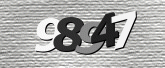 Captcha-kép