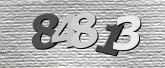 Captcha-kép