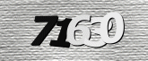 Captcha-kép
